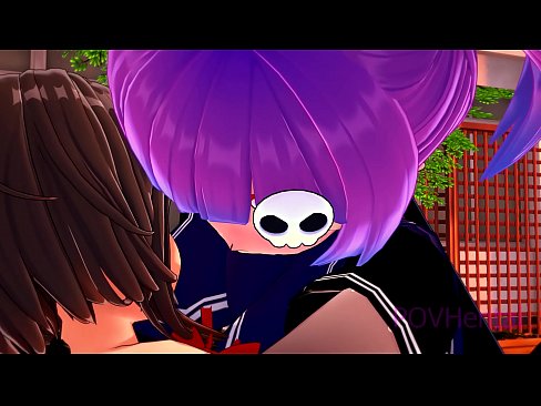 ❤️ Arachne qız canavar. Sikişmə bizdə az.pornxlxx.ru ❌