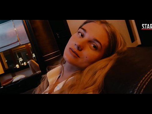 ❤️ KRISTINA ASMUS İLƏ CİNSİ SƏHNƏ (FULL HD 1080) Sikişmə bizdə az.pornxlxx.ru ❌