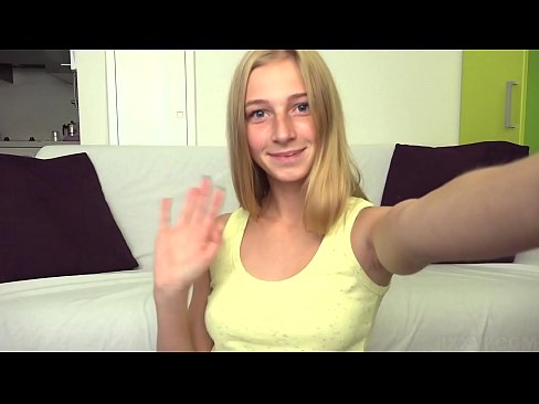 ❤️ Mən cansıxıcı olanda çəhrayı pişimi tənbəlliklə mastürbasyon edirəm Sikişmə bizdə az.pornxlxx.ru ❌