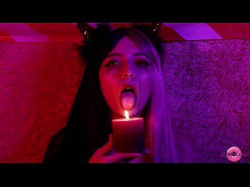 ❤️ Ağız yerinə yetirilməsi ilə Sexy Succubus-dan Ehtiraslı Blowjob Sikişmə bizdə az.pornxlxx.ru ❌
