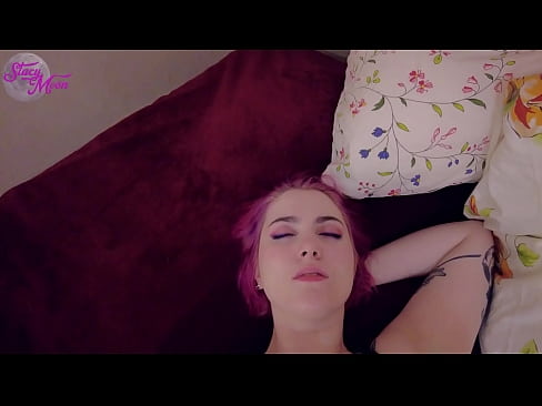 ❤️ Slutty sinif yoldaşı onunla OBG keçmək istədi, biz prezervativ olmadan sikilmiş Sikişmə bizdə az.pornxlxx.ru ❌