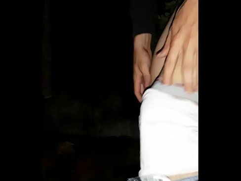 ❤️ Qonşum karantin divarımın üstünə atladı Sikişmə bizdə az.pornxlxx.ru ❌