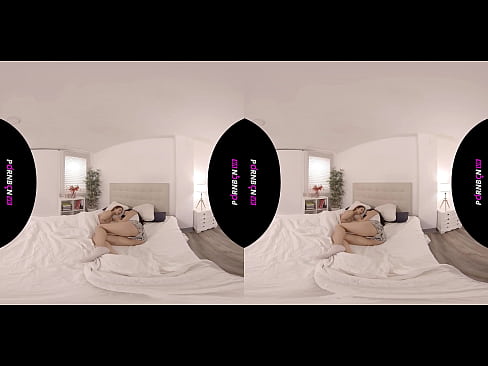 ❤️ PORNBCN VR İki gənc lezbiyan 4K 180 3D virtual reallıqda azğın yuxudan oyanır Cenevrə Bellucci Katrina Moreno Sikişmə bizdə az.pornxlxx.ru ❌