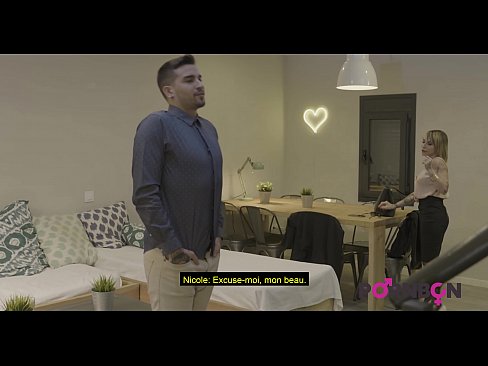 ❤️ PORNBCN 4K Böyük döşləri olan bir yetkin qadın anal olmaq istəyir Böyük siklə sikilmiş gənc giqolo oral seks amortizm sərt sikişmə əl işi it tərzi pişik yalama orgazm Fransızca subtitrlər Sikişmə bizdə az.pornxlxx.ru ❌