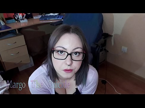 ❤️ Eynəkli Seksual Qız Kamerada Dildosunu Dərindən Əyir Sikişmə bizdə az.pornxlxx.ru ❌