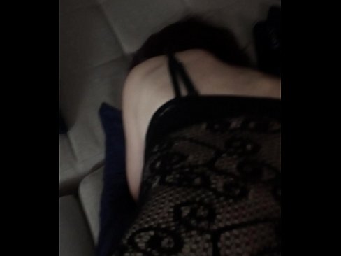 ❤️ Si ja perdasham babava Bugarka ka mene in stan. Sikişmə bizdə az.pornxlxx.ru ❌