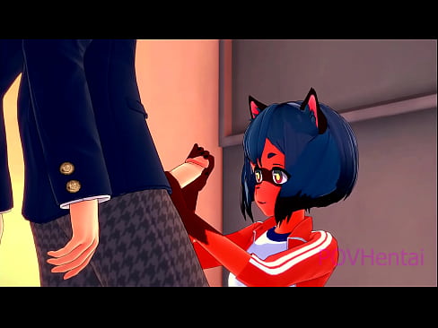 ❤️ Michiru Kagemori ilə yeni mal-qara ferması Sikişmə bizdə az.pornxlxx.ru ❌