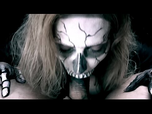 ❤️ Demon qız qara ağzı ilə xoruz əmmək və cum udmaq. Sikişmə bizdə az.pornxlxx.ru ❌