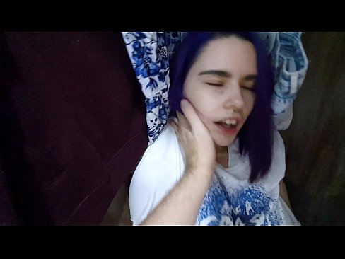 ❤️ Şkafda bacımı tapdım və ona cum kömək etdi Sikişmə bizdə az.pornxlxx.ru ❌
